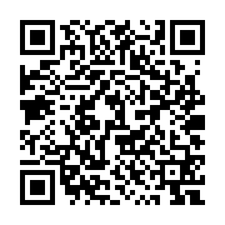 QR code for 1YDS601
