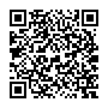 QR code for 1YDV776
