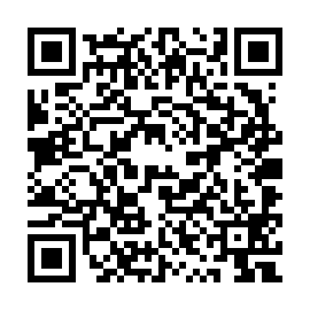 QR code for 1YDV992