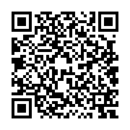 QR code for 1YF0210