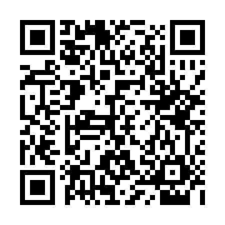 QR code for 1YF1448