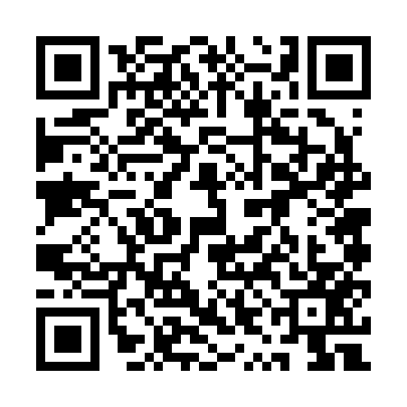 QR code for 1YF2570