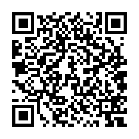 QR code for 1YF3192