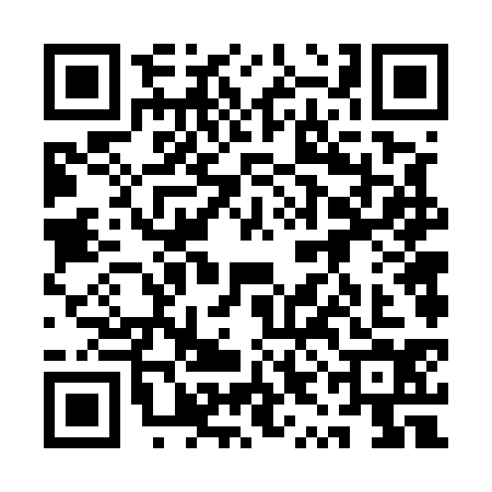 QR code for 1YF5341