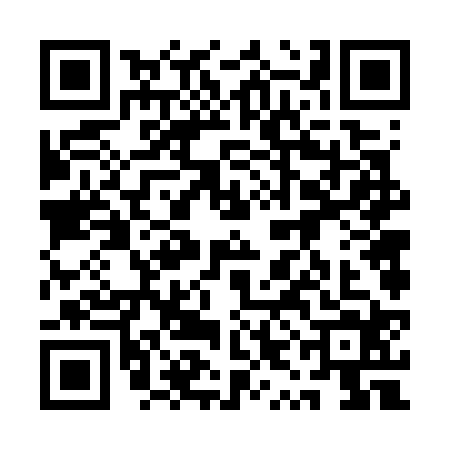 QR code for 1YF7249