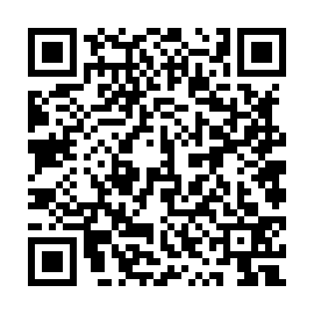 QR code for 1YF8339