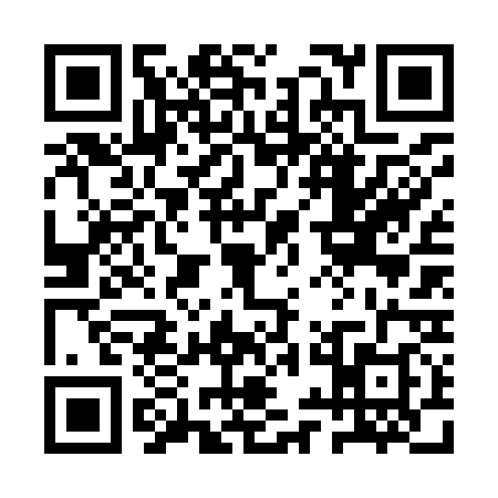 QR code for 1YF9383