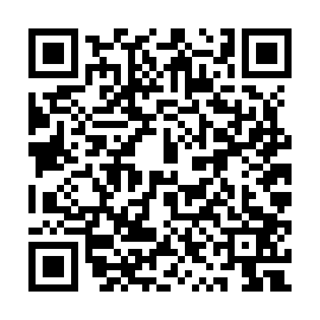 QR code for 1YFJ034