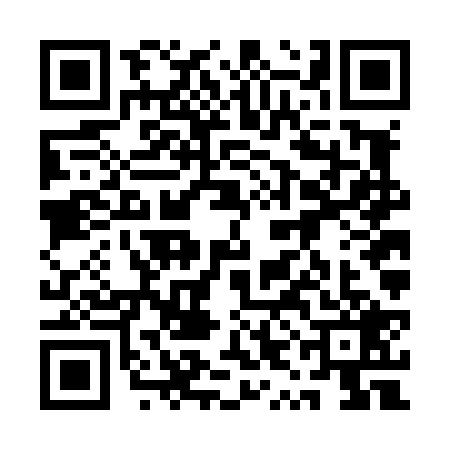 QR code for 1YFL291