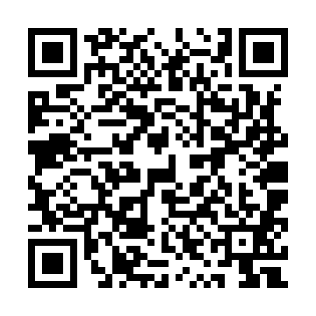 QR code for 1YFY817