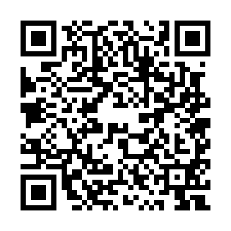 QR code for 1YG0905