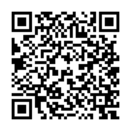 QR code for 1YG1629