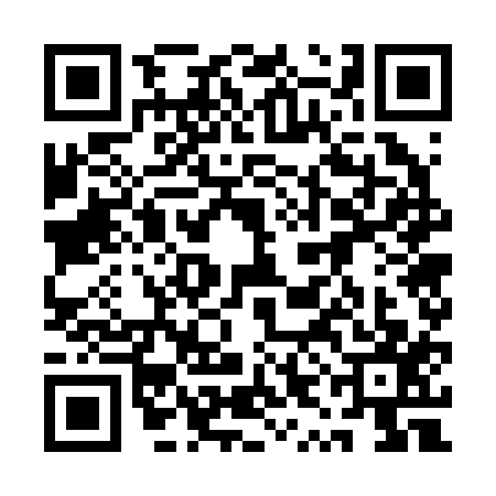 QR code for 1YG2173