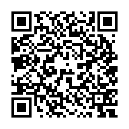 QR code for 1YG2737
