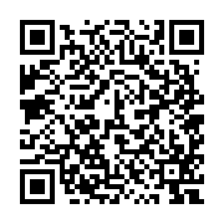 QR code for 1YG6979