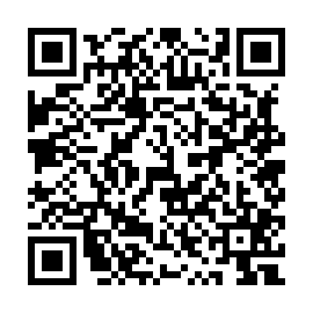 QR code for 1YG8054