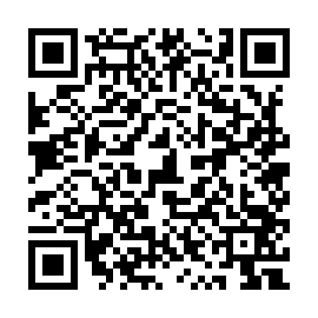 QR code for 1YG9432