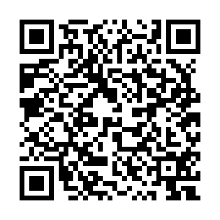 QR code for 1YGJ142