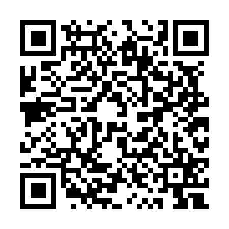 QR code for 1YGN256