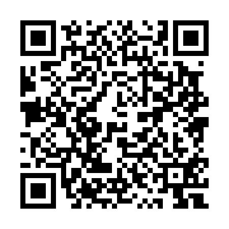 QR code for 1YH0117