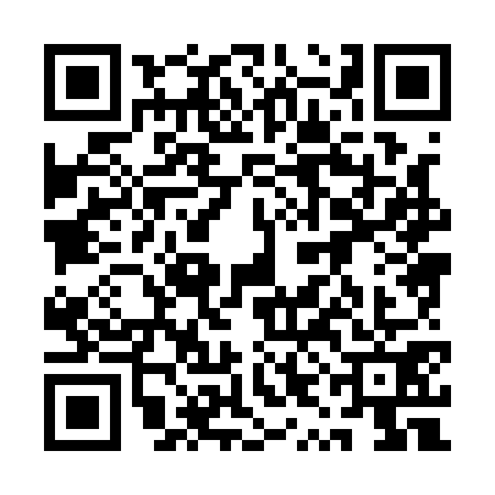 QR code for 1YH1711