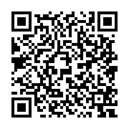 QR code for 1YH5047