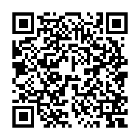 QR code for 1YH6026