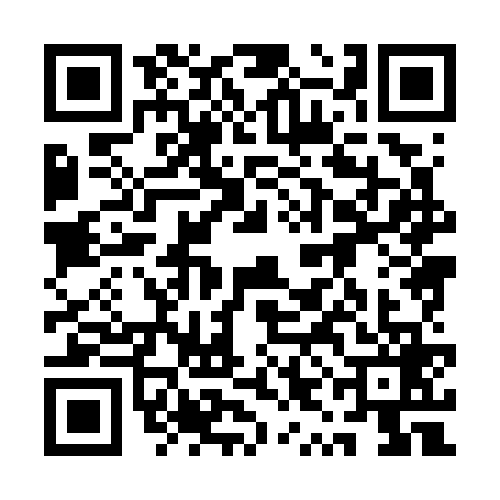 QR code for 1YH7692