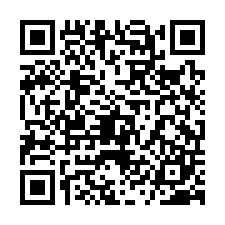 QR code for 1YHC075