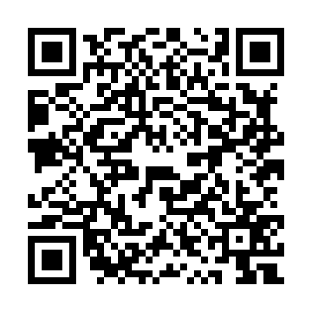 QR code for 1YHH773