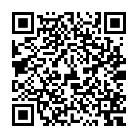 QR code for 1YHS055