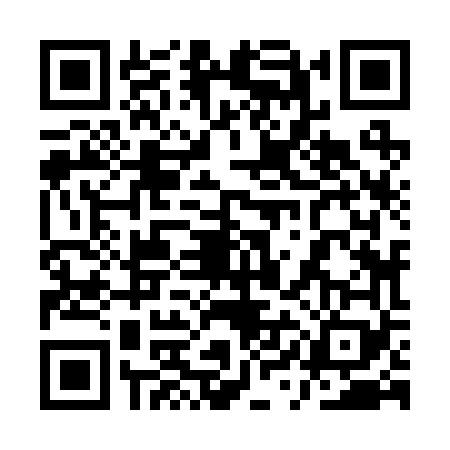 QR code for 1YJ2690