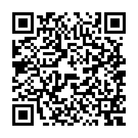 QR code for 1YJ5912