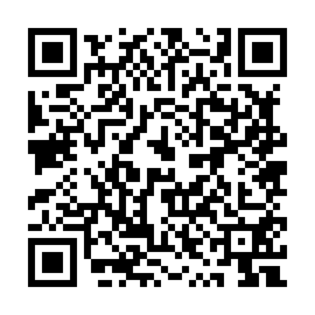 QR code for 1YJ8506