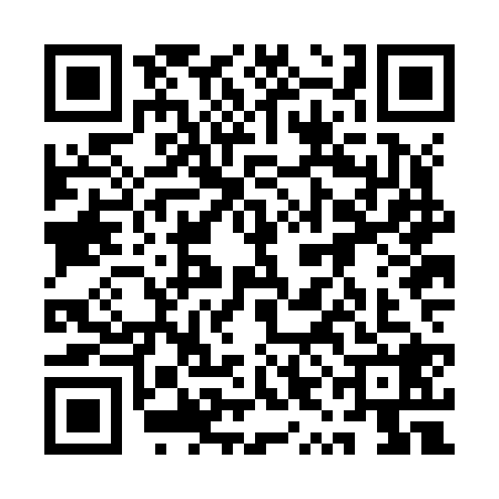 QR code for 1YJJ285