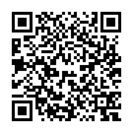 QR code for 1YJK345