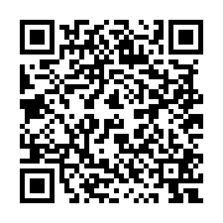 QR code for 1YJM018