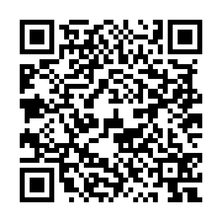 QR code for 1YJM368