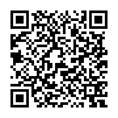 QR code for 1YJM733