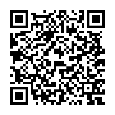 QR code for 1YJN739