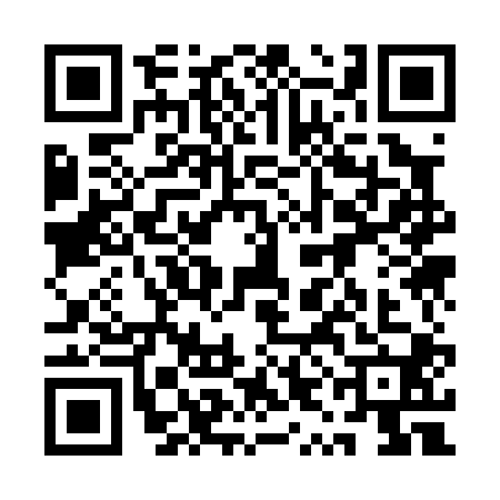 QR code for 1YK0003