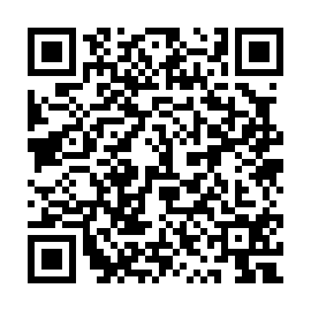 QR code for 1YK0142