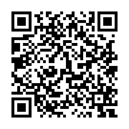 QR code for 1YK1050