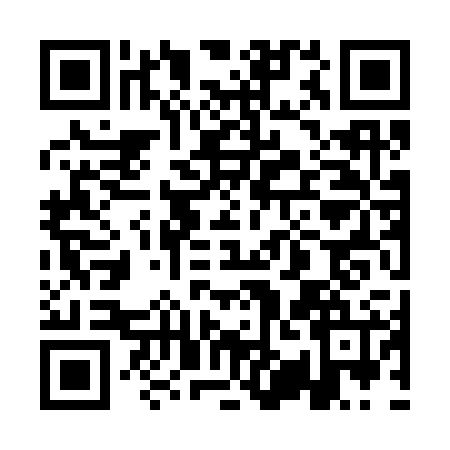 QR code for 1YK3268