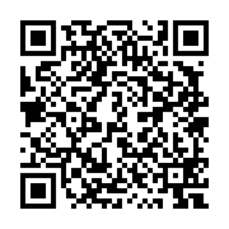 QR code for 1YK4992