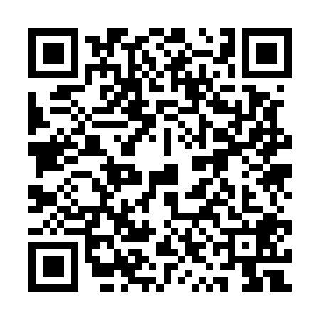 QR code for 1YK5087