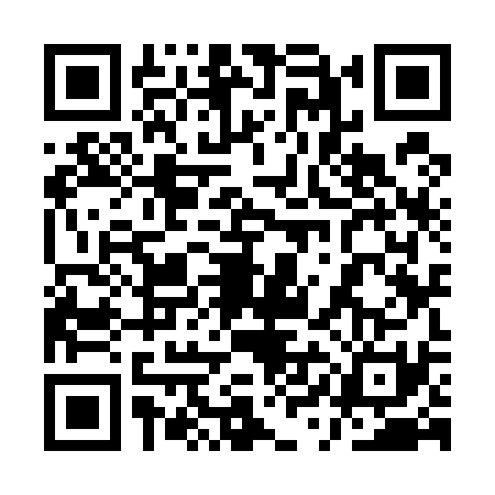 QR code for 1YK5310