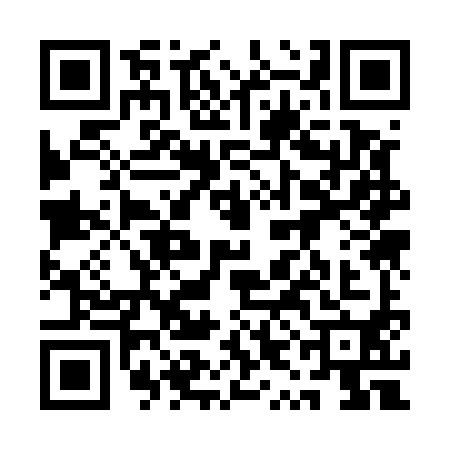 QR code for 1YK5907