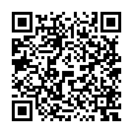 QR code for 1YK8496