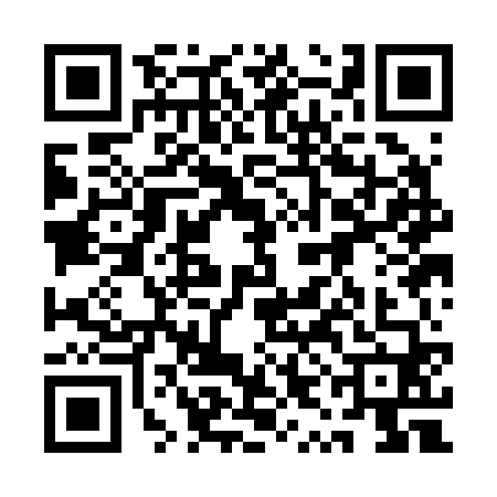 QR code for 1YKB608